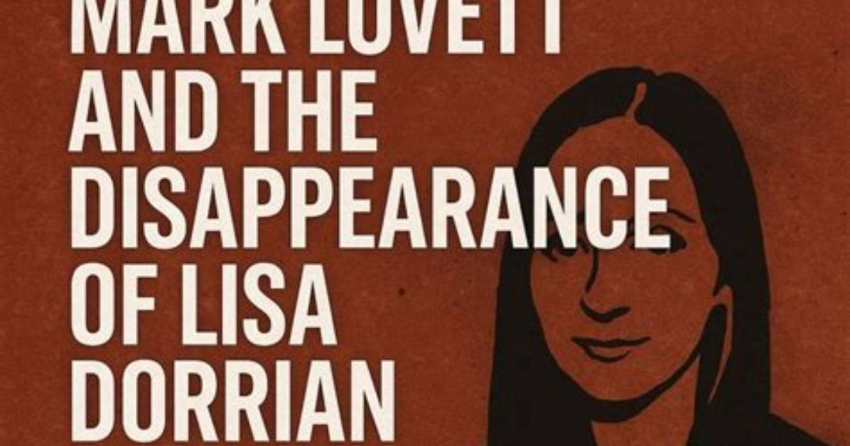 Unraveling the Mystery: the Mark Putnam Documentary