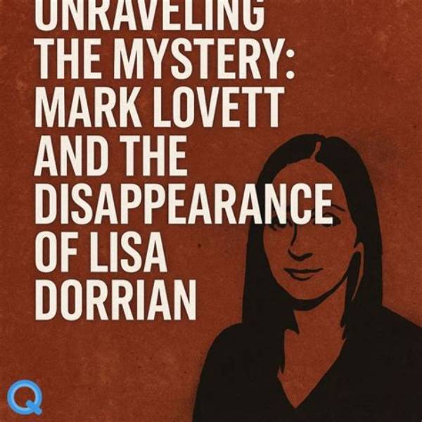 Unraveling the Mystery: the Mark Putnam Documentary