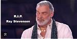 Unraveling the Mystery: the Ray Stevenson Autopsy Report