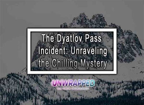 Unraveling the Mystery: the Stabbing Incident of Molly Noblity