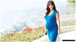 Unraveling the Mystery: Was Jennifer Love Hewitt Actually Pregnant in 911?