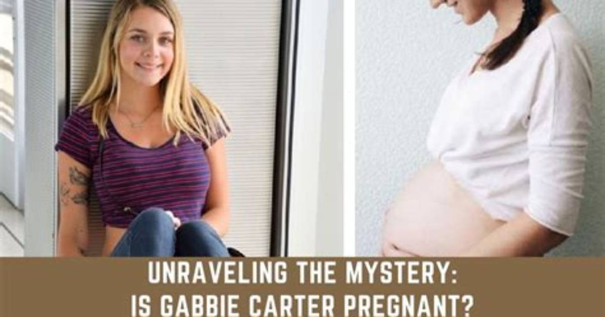 Unraveling the Mystery: Was Maddie Pregnant in Season 6 of 911?