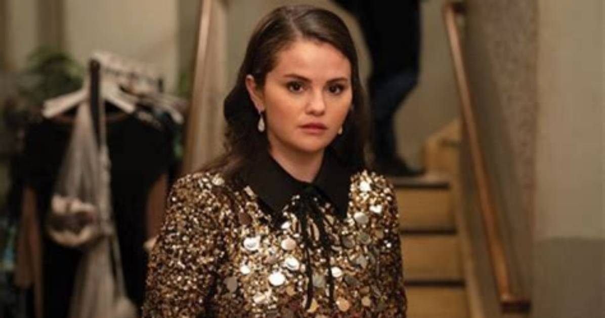 Unraveling the Mystery: Was Selena Gomez Pregnant?