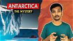 Unraveling the Mystery: What Country Is No Escape Set in?