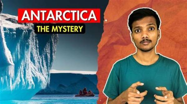 Unraveling the Mystery: What Country Is No Escape Set in?