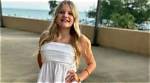 Unraveling the Mystery: What Day Did Aubreigh Wyatt Make Headlines?