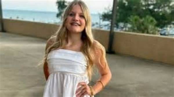 Unraveling the Mystery: What Day Did Aubreigh Wyatt Die?