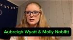 Unraveling the Mystery: What Did Molly Do to Aubreigh Wyatt?