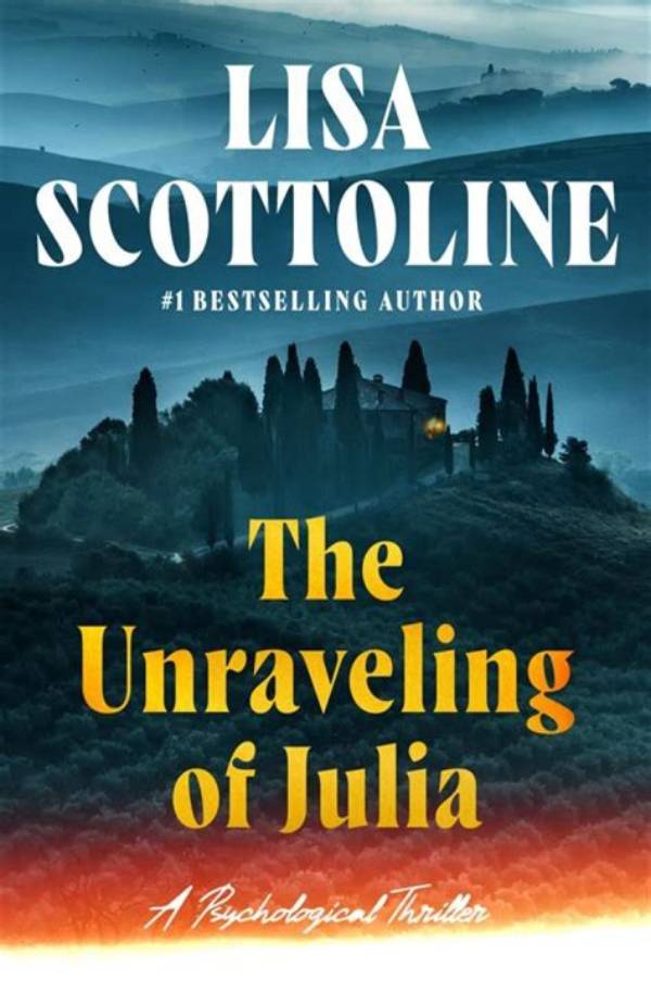 Unraveling the Mystery: What Did Molly Nobblit Do?