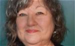 Unraveling the Mystery: What Happened to Deborah Gail Stone?