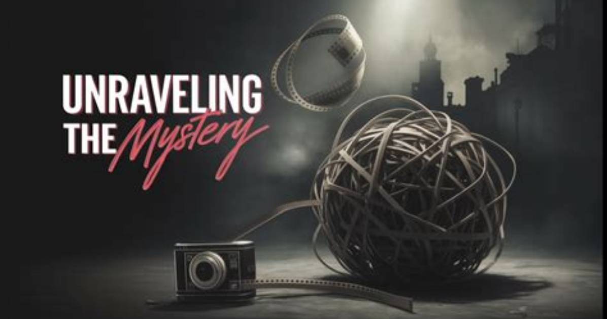 Unraveling the Mystery: What Happened to Julie Tay on Chicago Pd?