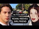 Unraveling the Mystery: What Happened to Keanu Reeves' Daughter Ava?