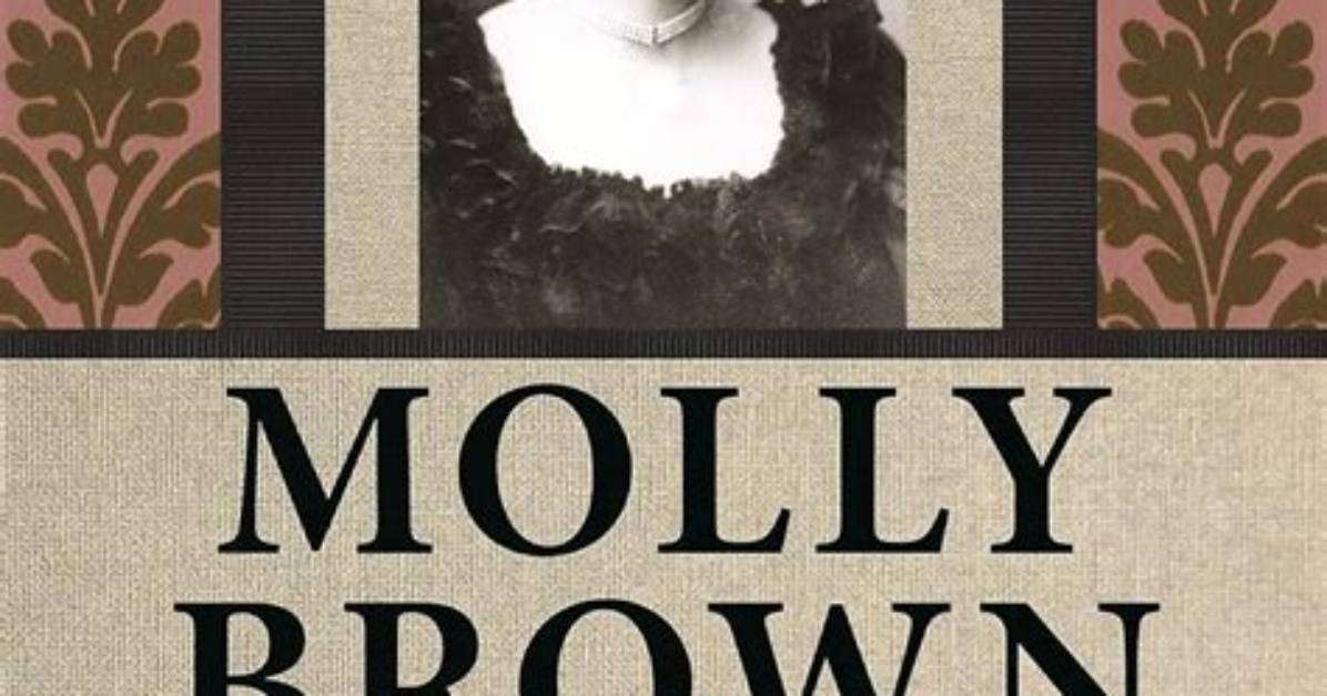 Unraveling the Mystery: What Happened to Molly Niblett?
