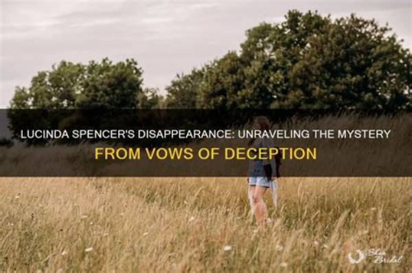 Unraveling the Mystery: What Happened to Spencer's Dad in All American?