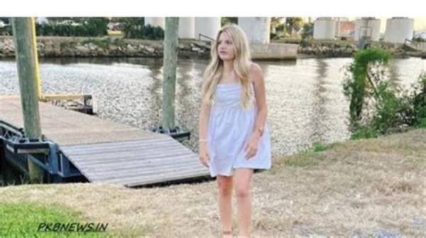 Unraveling the Mystery: What Happens to Aubrey Wyatt?