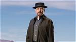 Unraveling the Mystery: What Is Walter White's Address?