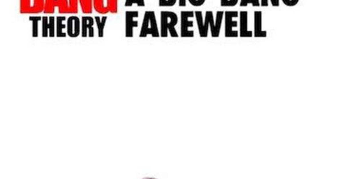 Unraveling the Mystery: What Is Wrong with Gloria Borger?