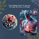 Unraveling the Mystery: What Kind of Cancer Does Lee Drummond Have?