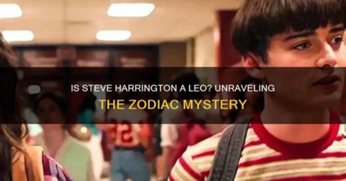 Unraveling the Mystery: What Show Was Steve Harvey on?