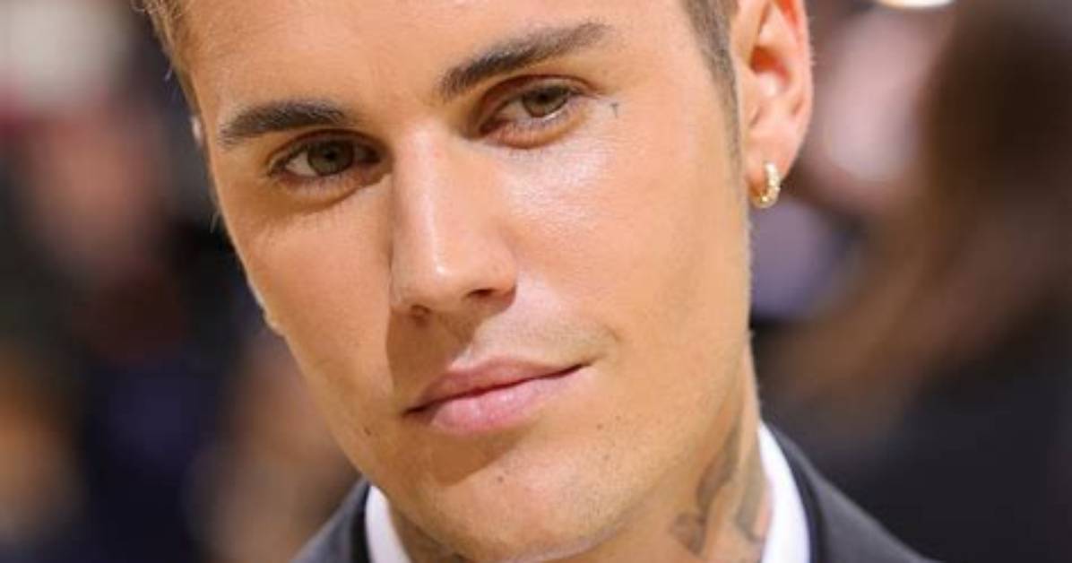 Unraveling the Mystery: When Did Justin Bieber Die?