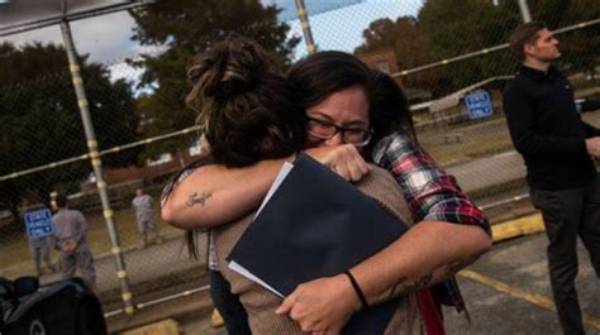 Unraveling the Mystery: Where Did the Kara Robinson Story Take Place?