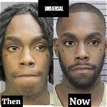 Unraveling the Mystery: Where Does Ynw Melly Live?