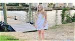 Unraveling the Mystery: Where Is Aubrey Wyatt's Dad?