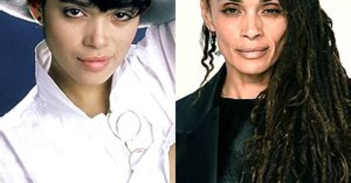 Unraveling the Mystery: Where Is Lisa Bonet Now?