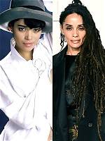 Unraveling the Mystery: Where Is Lisa Bonet Now?