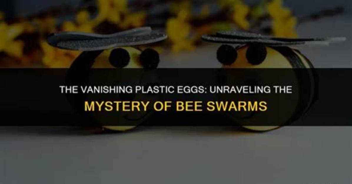 Unraveling the Mystery: Which Bee Gee Killed Himself?