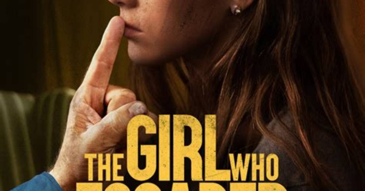 Unraveling the Mystery: Who Abducted Kara Robinson?