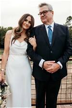 Unraveling the Mystery: Who Is Bale Married to?