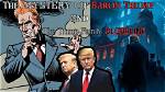 Unraveling the Mystery: Who Is Baron Trump Dating?