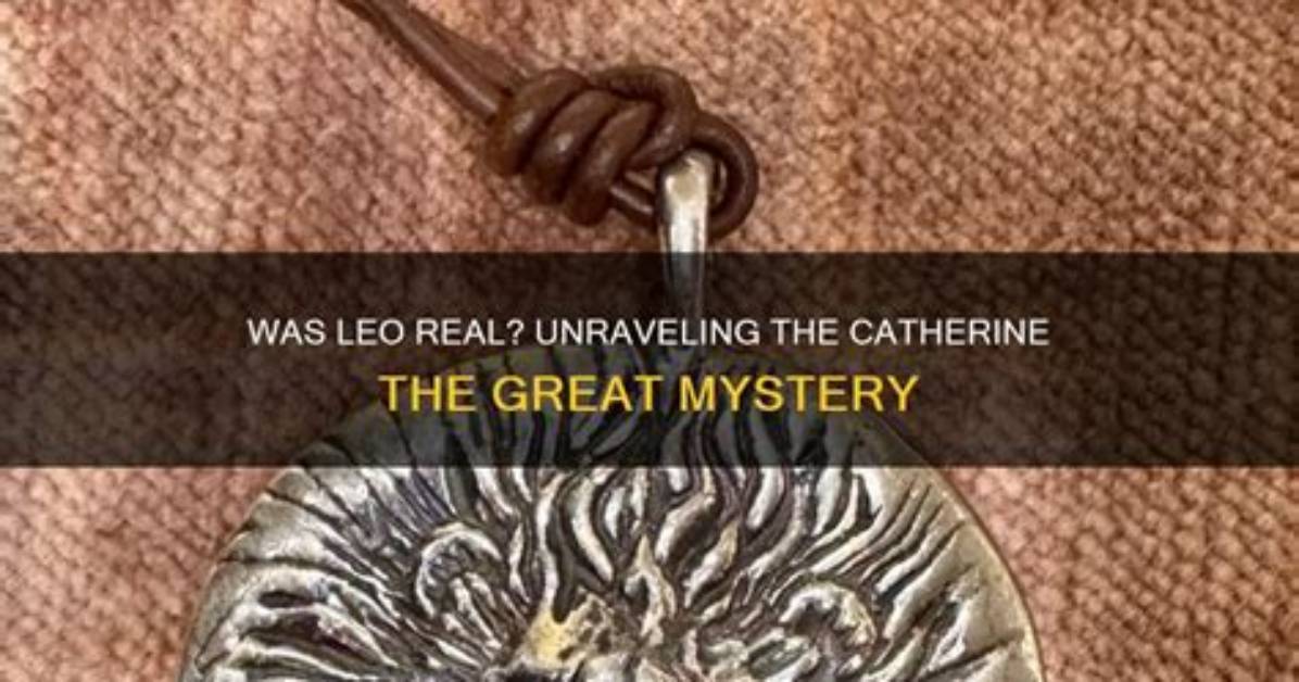 Unraveling the Mystery: Who Is Catherine Bell Married to?