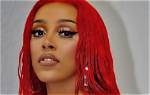 Unraveling the Mystery: Who Is Doja Cat's Boyfriend?