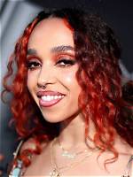 Unraveling the Mystery: Who Is Fka Twigs' Boyfriend?