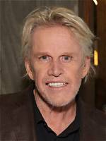 Unraveling the Mystery: Who Is Gary Busey Married to?