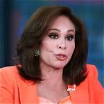 Unraveling the Mystery: Who Is Jeanine Pirro Married to Now?