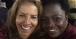 Unraveling the Mystery: Who Is Karine Jean-Pierre’s Boyfriend?