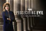 Unraveling the Mystery: Who Is Kelly Seigler's Husband?