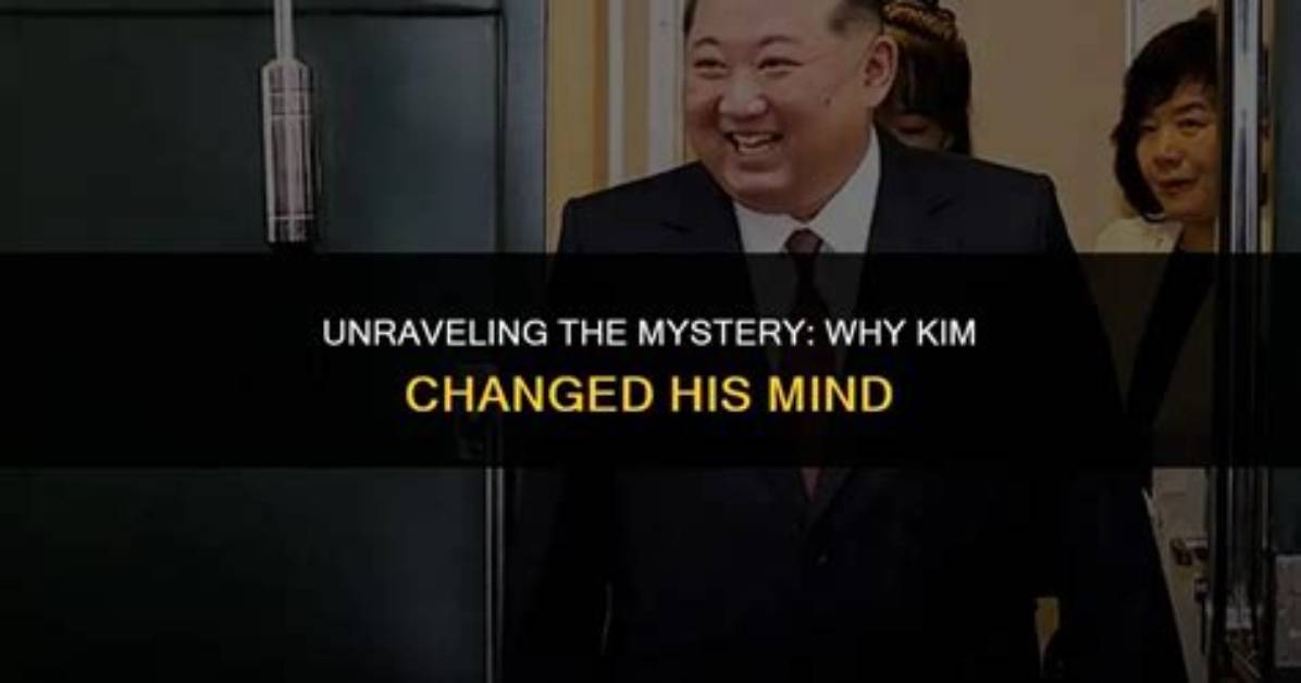 Unraveling the Mystery: Who Is Kim So Hyun Married to?