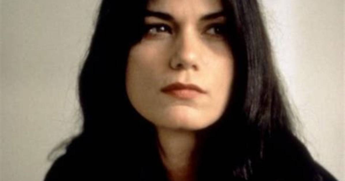Unraveling the Mystery: Who Is Linda Fiorentino Married to?
