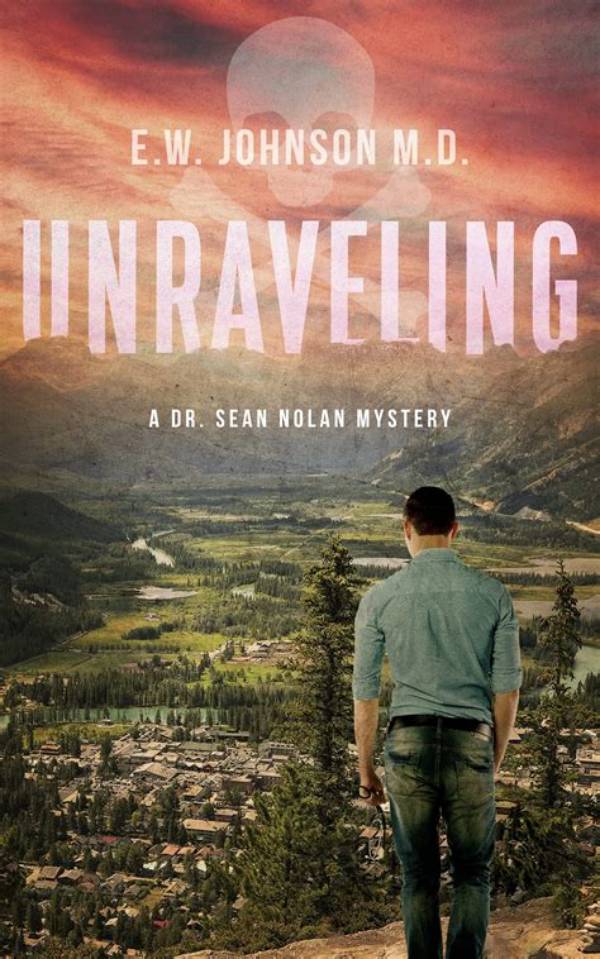 Unraveling the Mystery: Who Is Sean Gillis' Girlfriend?