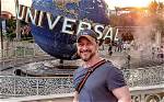 Unraveling the Mystery: Who Is Spencer James' Dad?