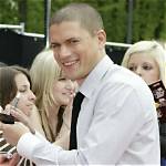 Unraveling the Mystery: Who Is Wentworth Miller Married to?
