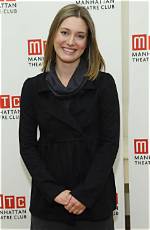 Unraveling the Mystery: Who Is Zoe Perry's Dad?