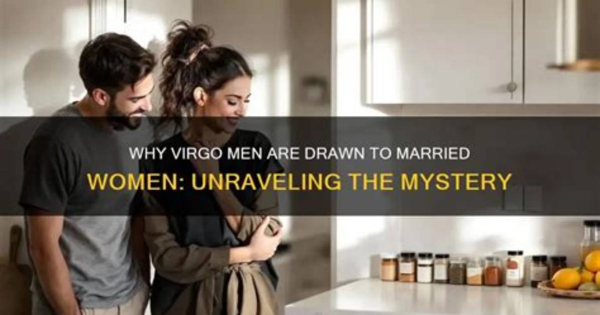 Unraveling the Mystery: Who Was Married to Rick Moranis?