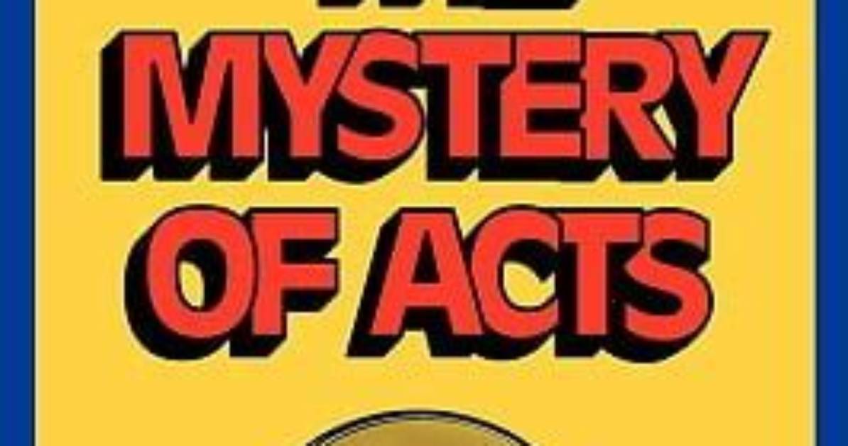 Unraveling the Mystery: Who Was Richard Chamberlain's Husband?