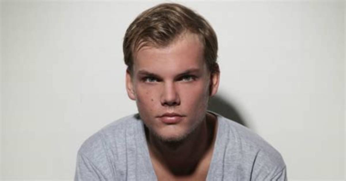 Unraveling the Mystery: Why Did Avicii Die in Oman?