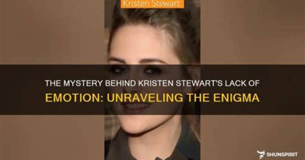 Unraveling the Mystery: Why Did Kristen Setas Divorce with Nick?